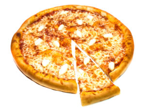 Пицца 30 см